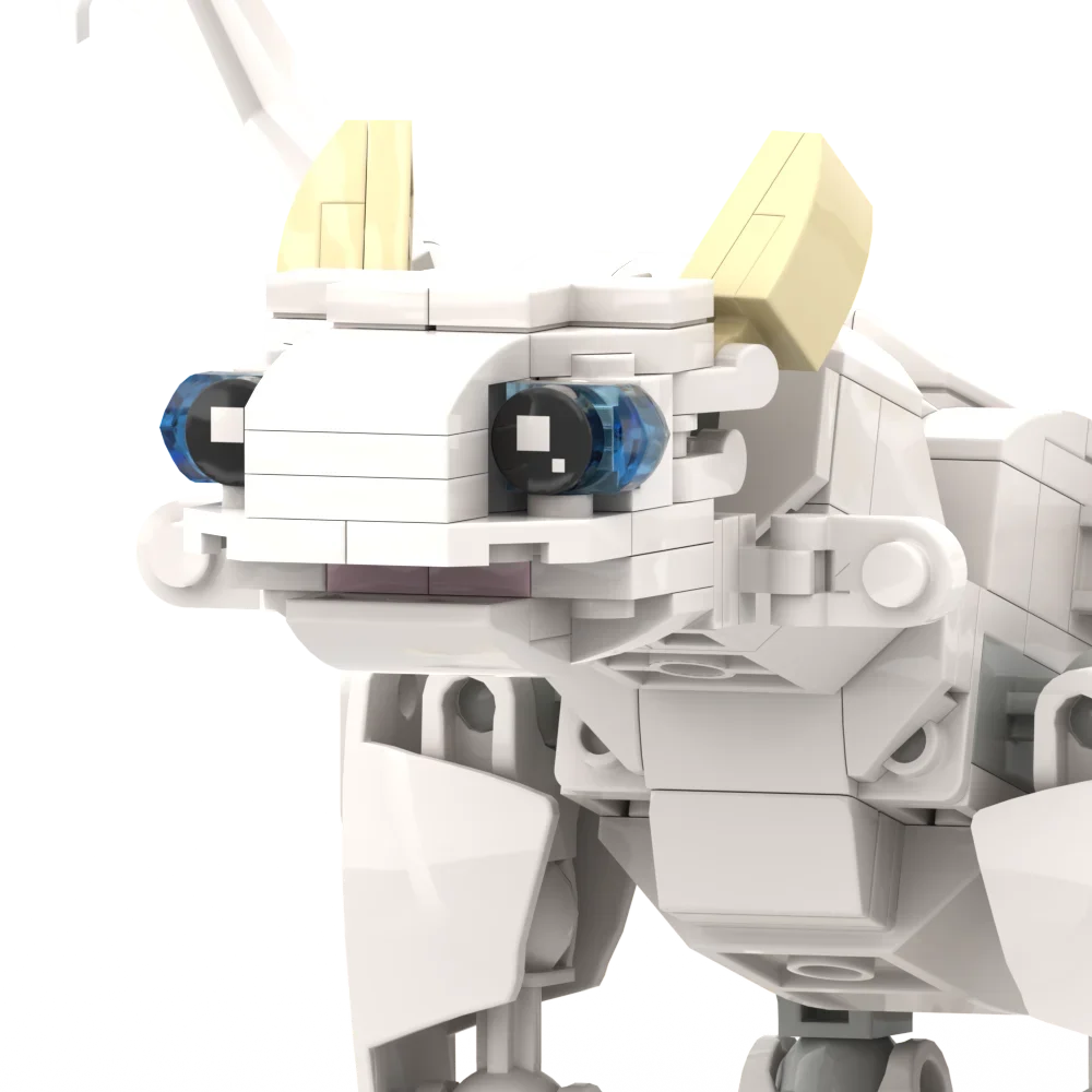 MOC Movie Train Dragon Figure Bricks Construction Toys For Boy Toothless Night Furied Dragon Building Blocks For Children Toys