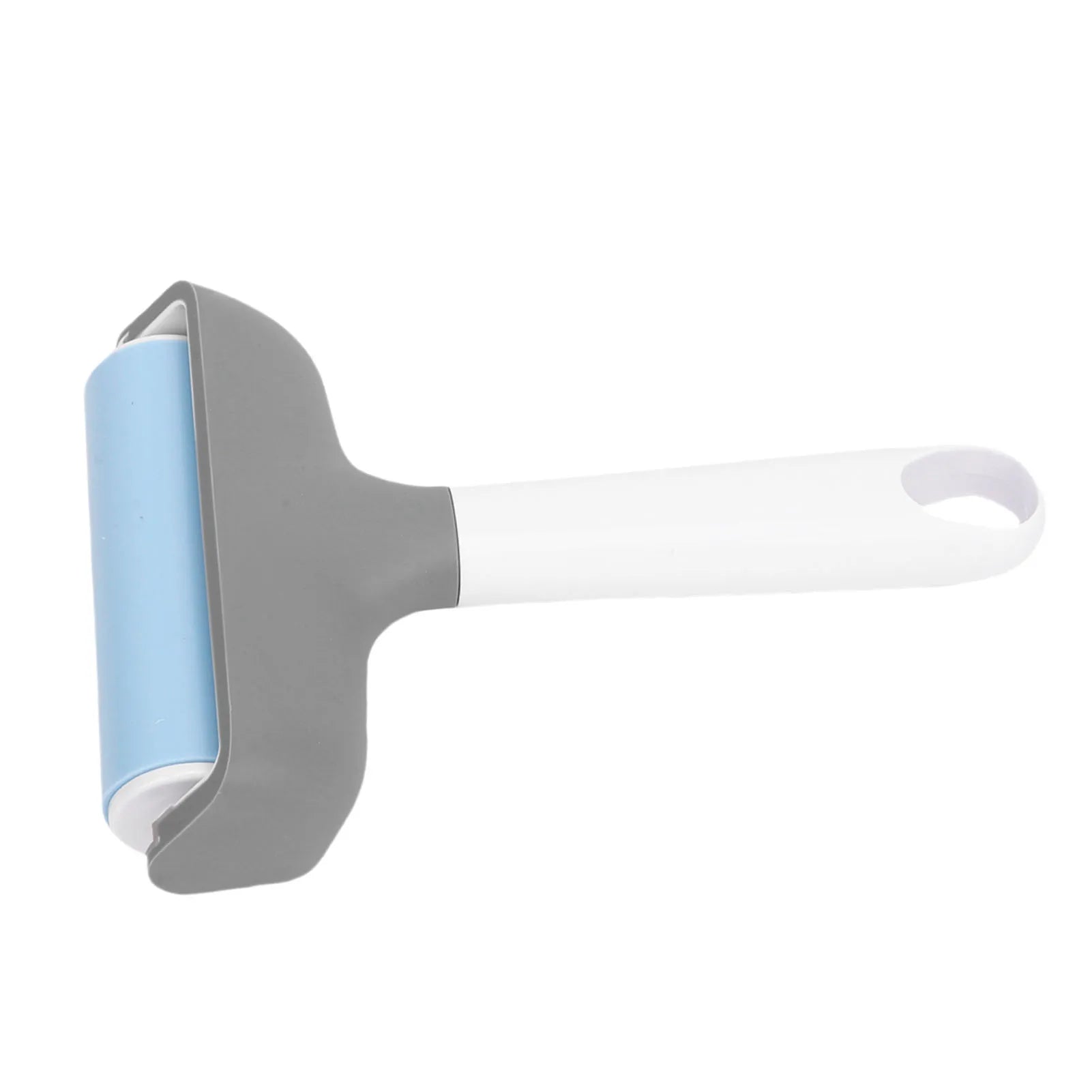 Brayer Roller Portable Art Roller Tool for Crafting Printmaking Printing Inking and Stamping Roller Tool for Printmaking