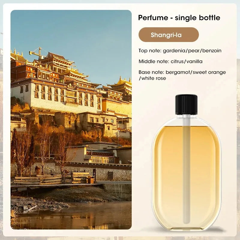 Automatic Nebulizer Essential Oil Diffuser Home Fragrance Machine Kitchen Toilet Deodorizer Perfume Scent Machine