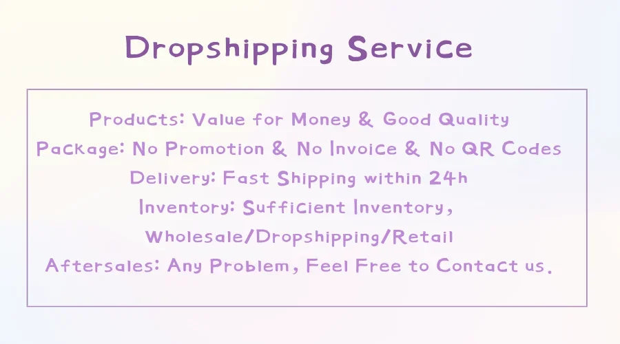 1set Christmas Stair Decoration Fake Snow Cotton Carpet with Sliding Penguins DIY Staircase Decors for Indoor Xmas Tree Banister