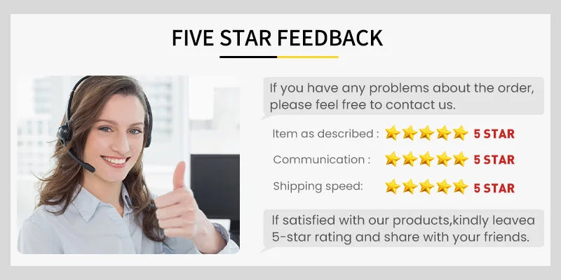 12-300 pcs Flameless Taper Candles LED Candles 7.5in Battery Operated for Wedding Decoration Candle for Holiday/Church/Christmas