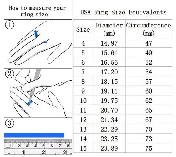 LUYIN New Arrival Floral Series Brilliant Inlaid Zircon Earrings Ring Set For Women Copper Plated 14K Gold Color Wedding Gifts