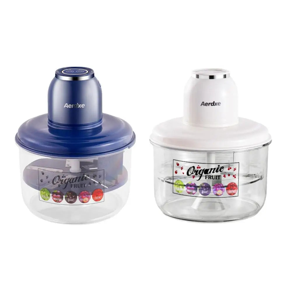 Fruit And Vegetable Peeling Machine Upgraded New Electric Automatic Garlic Peeler Machine, Rechargeable Home Peeler