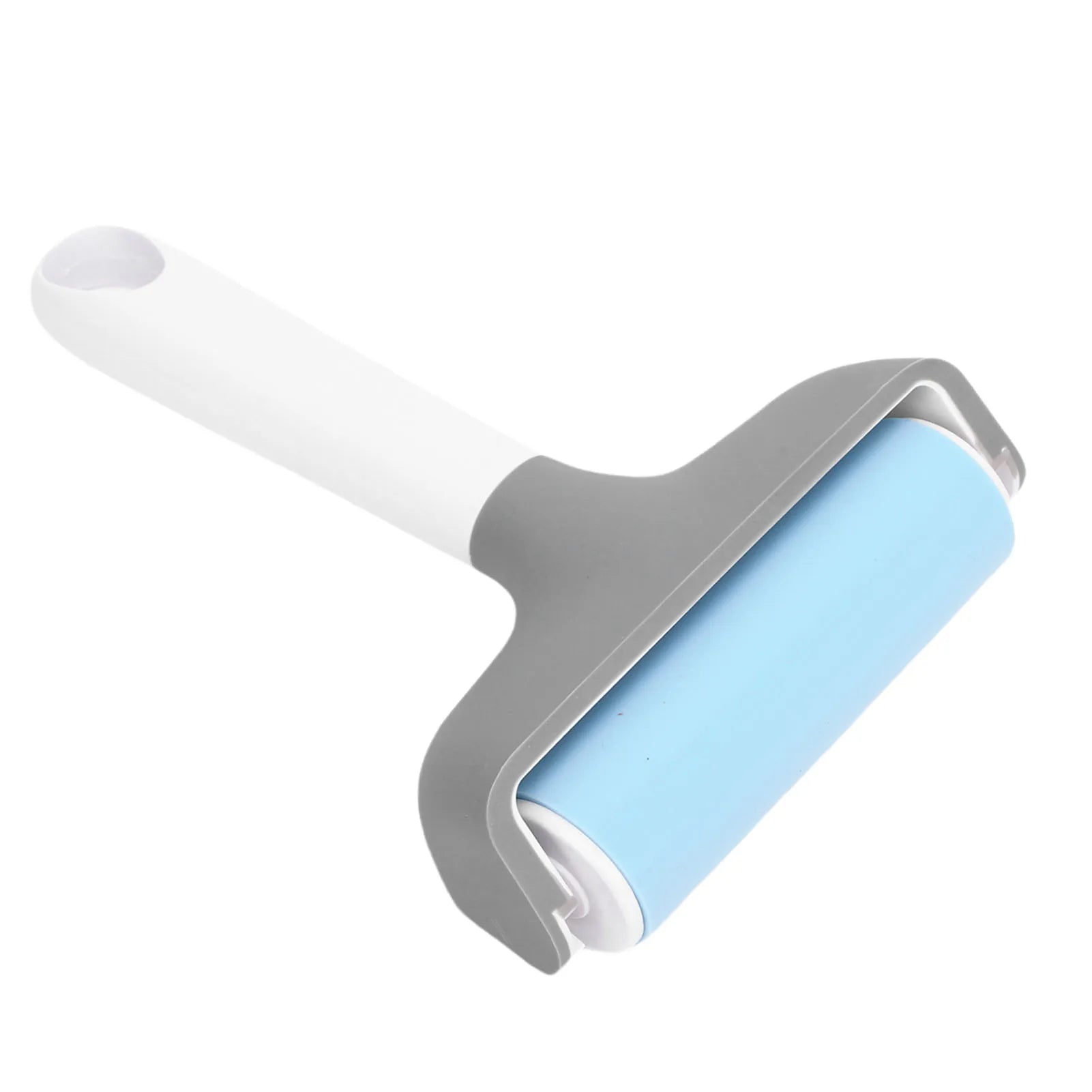 Brayer Roller Portable Art Roller Tool for Crafting Printmaking Printing Inking and Stamping Roller Tool for Printmaking