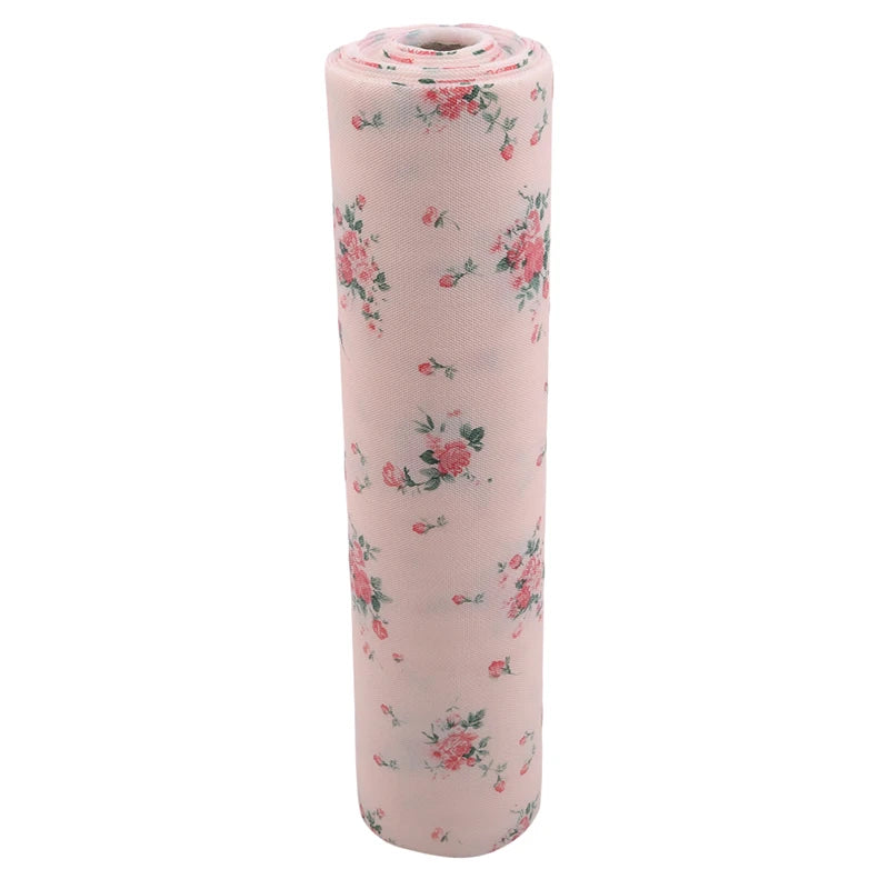 Kitchen Table Mat Drawers Cabinet Shelf Liners Cupboard Placemat Waterproof Oil Proof Shoes Cabinet Mat Liners Home Supplies