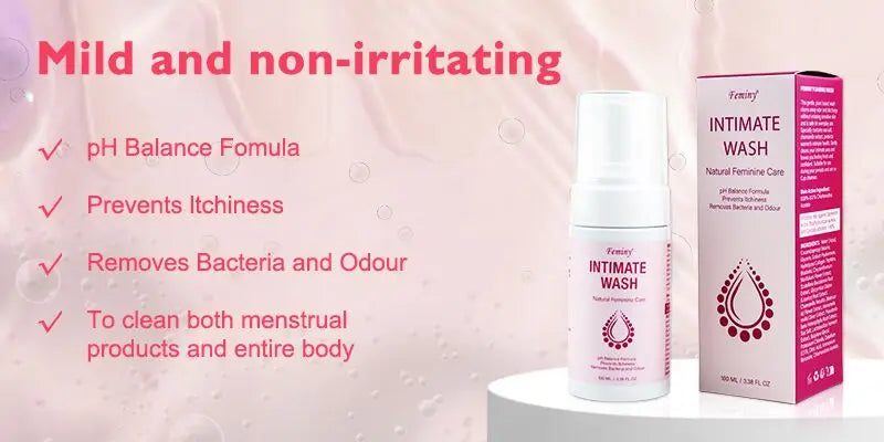 Medical Silicone Menstrual Disc With String Menstrual Cup Period Menstrual Collector Menstruation Disk Women Health Care Hygiene