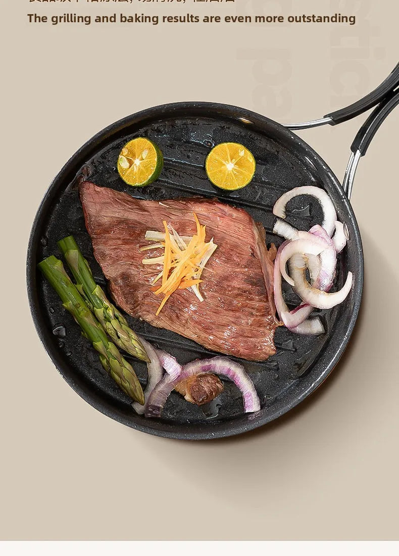 Electric Cooker 110V/220V Cooking Pot Foldable Hotpot 1.6L Portable Multi cookers Split Type Rice Cooker Frying Pan Home Travel