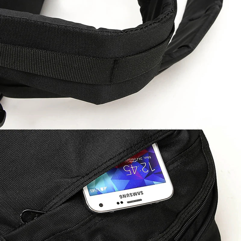 Football Backpack, Football Equipment Kit, Storage Bags, Travel Backpack, Multi-use, Soccer, Basketball, Sports, Gym Bag