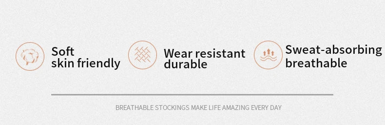 5 Pairs/pack of "Sports" MEN'S Summer Socks, Personalized Boat Socks, Breathable Mesh, Youth Student Socks, Mixed Colors