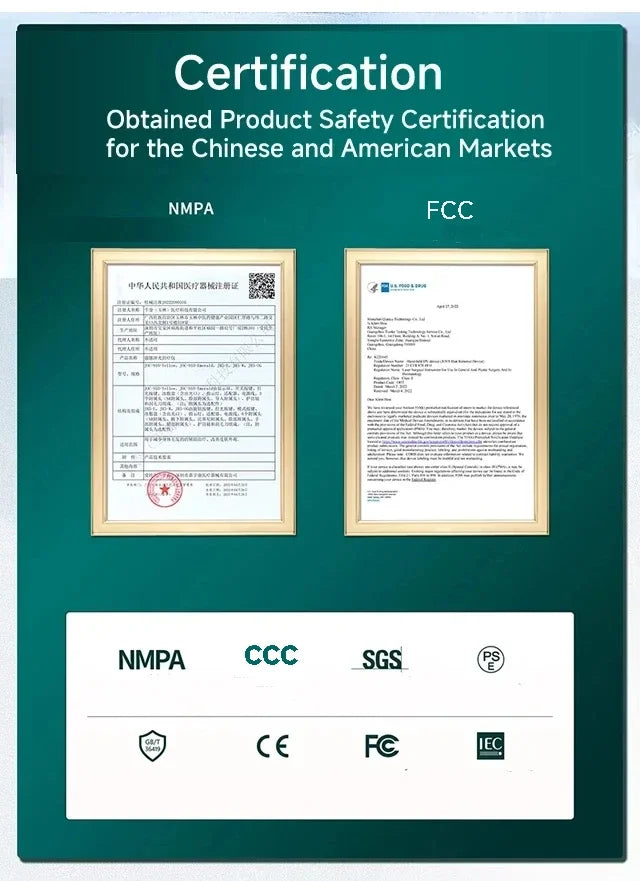 New In Garment Ironing Machine Steamer Handheld Steam Iron  Ironing Machine Travel Portable Ironing Machine Garment Steamers