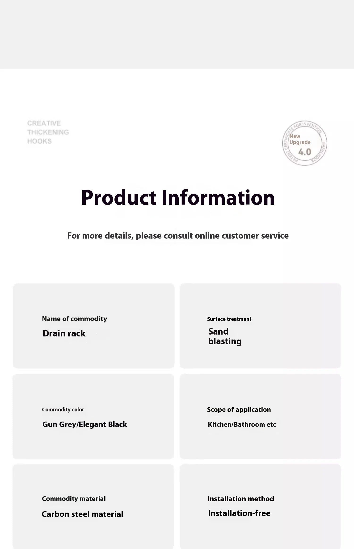 home kitchens Sink rack organizers solutions storage shelves accessories kitchenware kitchen shelf ledge