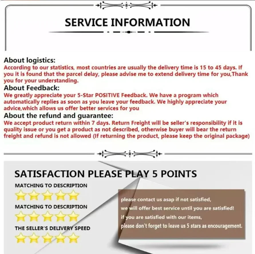 Women’s Casual Colorblock Sneakers – Lightweight Flat Shoes