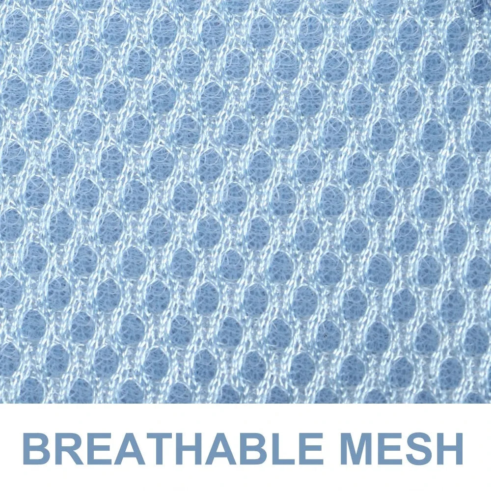 Pet Products for Cats Detachable Collar Pets Kittens Harness Accessories Goods Cute Kitten Animal Animals Stuff Dogs Tag Collars