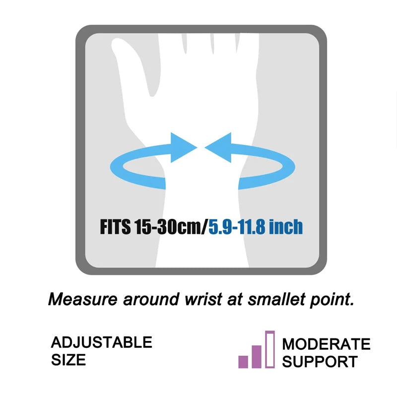 1Pcs  Unique Sports Multi Colors Pack Sports Wristbands for Basketball Leagues（Black/Yellow/White/Blue/Pink/Red/Gray)