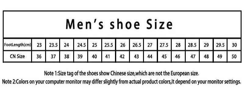 Rotating Button Steel Toe Safety Shoes – Lightweight Puncture-Proof Work Boots for Men