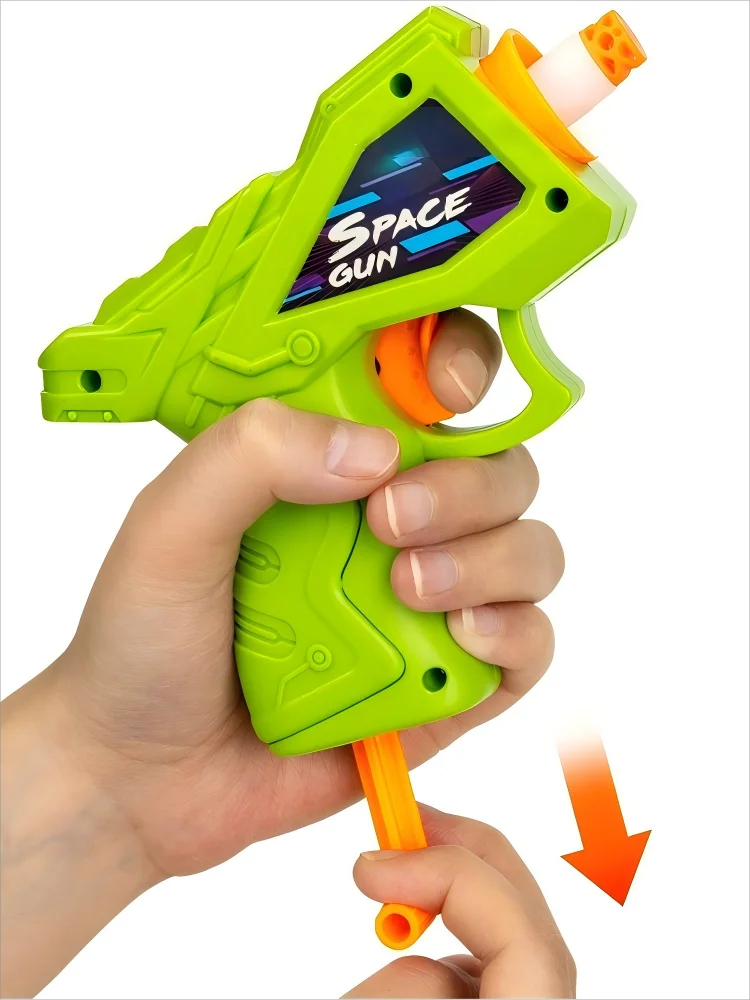 Suspended Tactical Electric Luminous Dart Board Target System for Children Airsoft Shooting Game Outdoor Sports Educational Toy