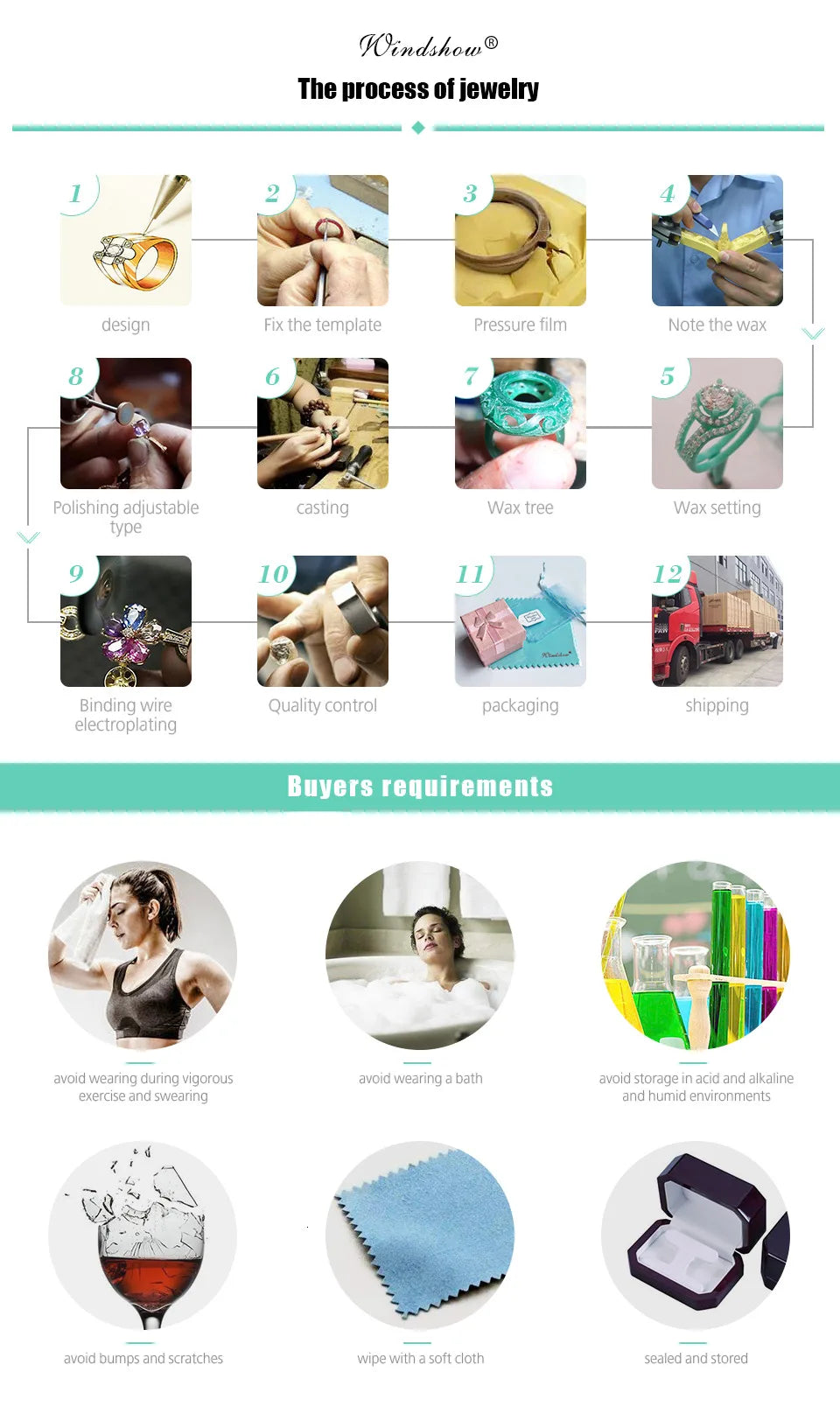 35-80cm Real 925 Sterling Silver W/ Gold Colour Beads Curb Chain Choker Necklaces For Women Girls Jewelry Kolye Collares Ketting