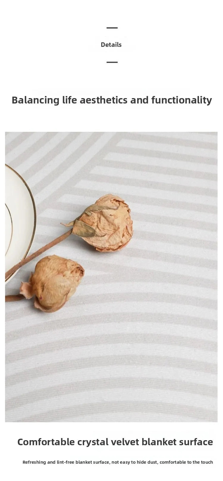 Christmas Door Mat Red Santa Claus Outdoor and indoor Gingerbread Man Carpet New Year 2026 Merry Christmas Home Decor Foot Mat