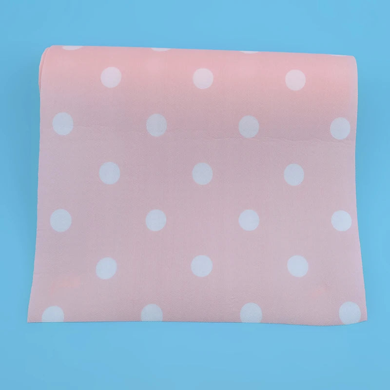 Kitchen Table Mat Drawers Cabinet Shelf Liners Cupboard Placemat Waterproof Oil Proof Shoes Cabinet Mat Liners Home Supplies