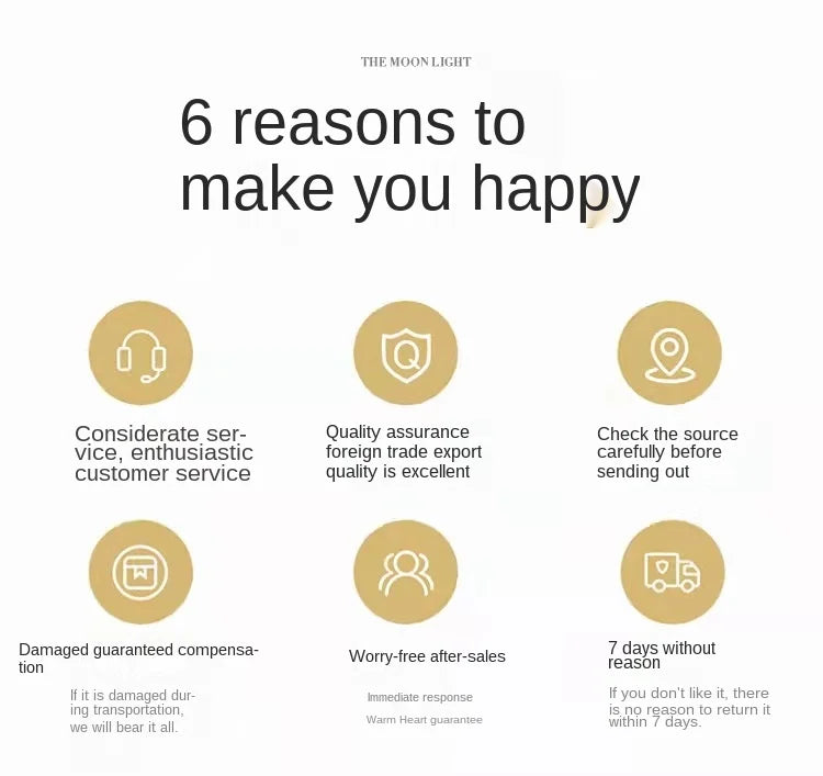 3.5M Christmas Snowflake LED String Lights Flashing Fairy Curtain Garland Lights Fancy Holiday Party New Year Decoration