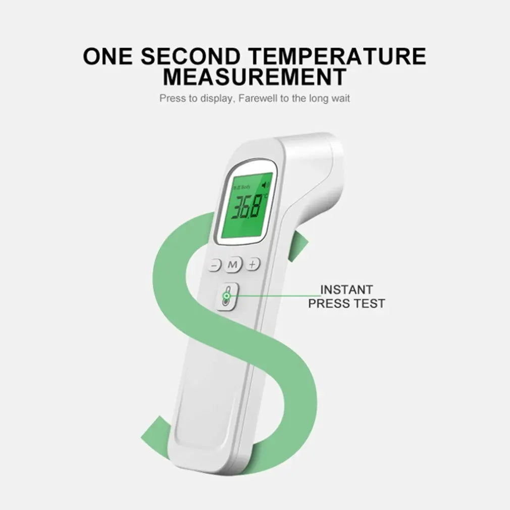 Tensiometer Heart Rate Pulse Meter BP Monitor Healthy Digital Arm Blood Pressure Meter Cuff Medical Automatic Pressure Tonometer
