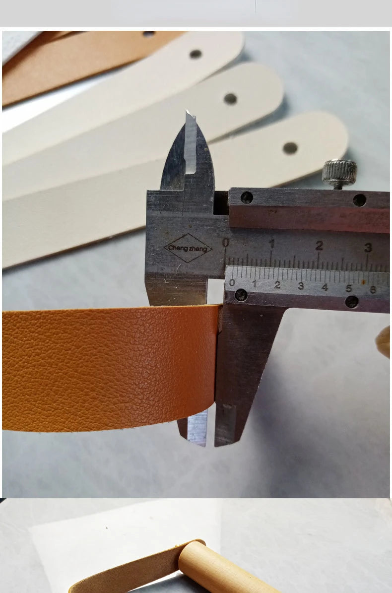 Kitchen Vertical Tissue Holder Tilet Wooden Wall Paper Roll Holder Creative Nordic Bathroom Perforated Tissue Holder