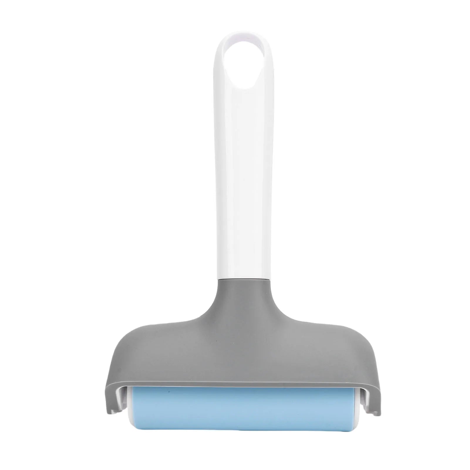 Brayer Roller Portable Art Roller Tool for Crafting Printmaking Printing Inking and Stamping Roller Tool for Printmaking