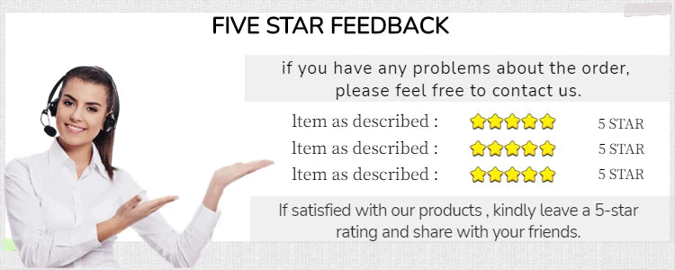 10-180PCS Wedding Led Candles Artificial Candles Led Flickering Flameless Candles with Batteries Operated Home Decor Acrylic Cup