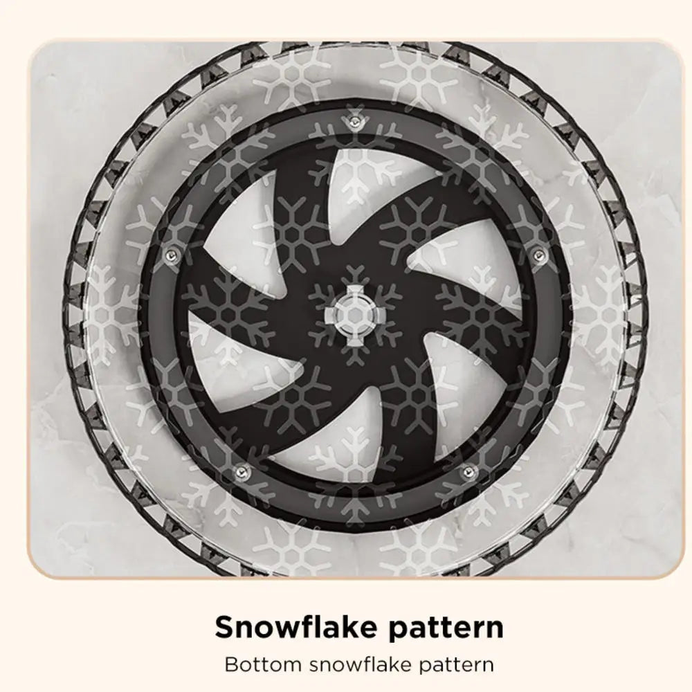 Rotating Tray Spice Rack Pantry Cabinet Turntable With Base Storage Bin Kitchen Organizer For Seasoning Cosmetic Storage Box