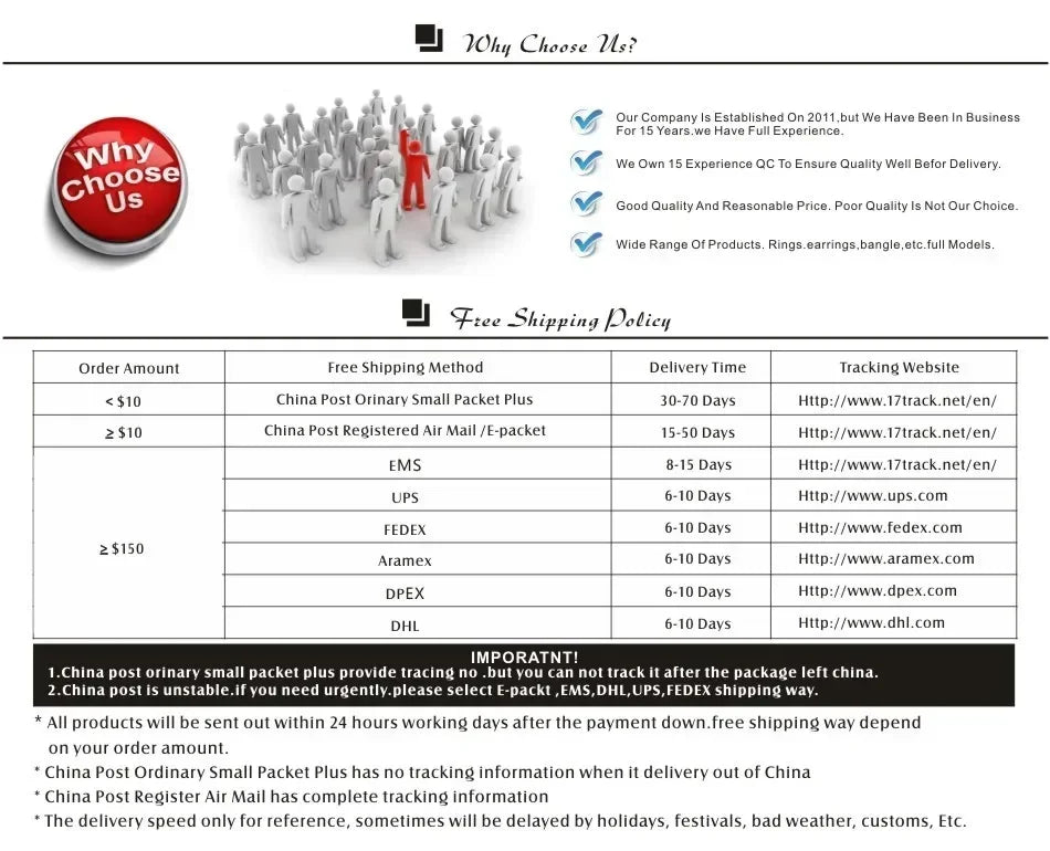 Light luxury exquisite silver 925 diamond amethyst rings for women unique fashion retro tassel purple tail ring wedding jewelry