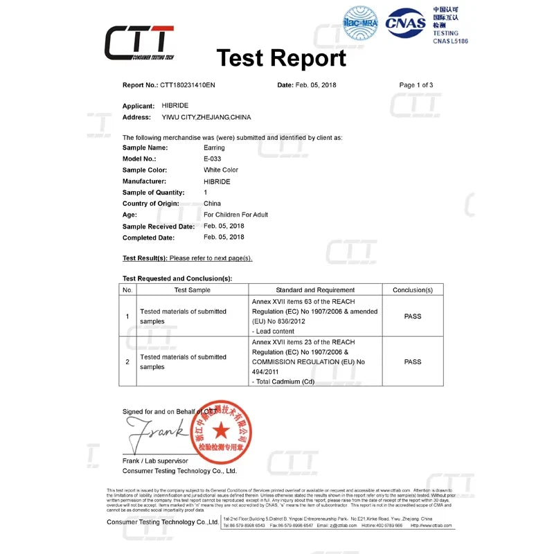 Exquisite Luxury Zirconia Flower Long Pendant Necklace Earrings Ladies Jewellery Set Party Wedding Gift Dress Accessories M-309