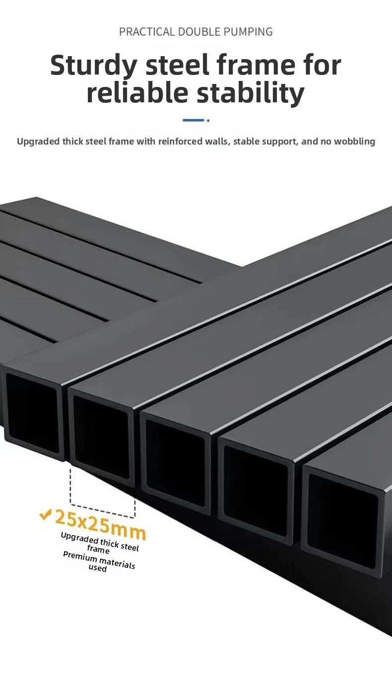 Multi-Layer Storage Ra Display elf Small Ornament Stand Iron Frame Floor-Mounted Balcony Storage Organizer Kitchen Accory