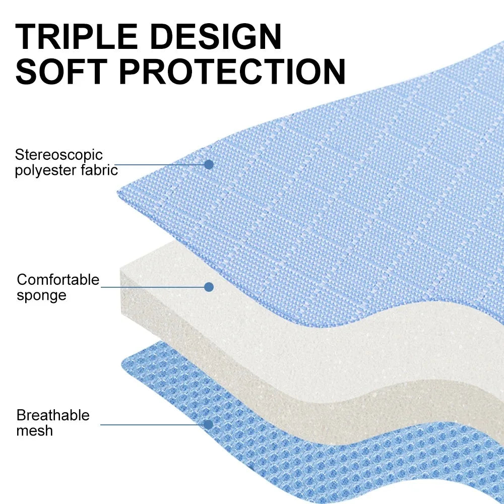 Pet Products for Cats Detachable Collar Pets Kittens Harness Accessories Goods Cute Kitten Animal Animals Stuff Dogs Tag Collars