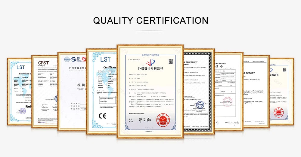 Coffee Milk Frother Handheld Milk Foamer Blenders For Kitchen Egg Blender Electric Whisk Drink Mixer For Matcha Cappuccino