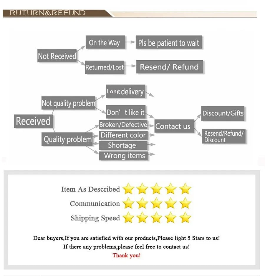 100% Pass Diamond tester Pen Moissanite Ring Matching Wedding Diamond Band for Women 925 Sterling Silver Female Single Tail Ring