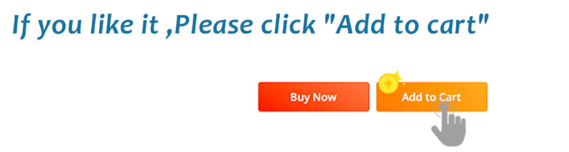 KNEW BUILT Capitol City Construction White House Micro Building Blocks US Mini Architecture Adult Children Toys Assemble Bricks