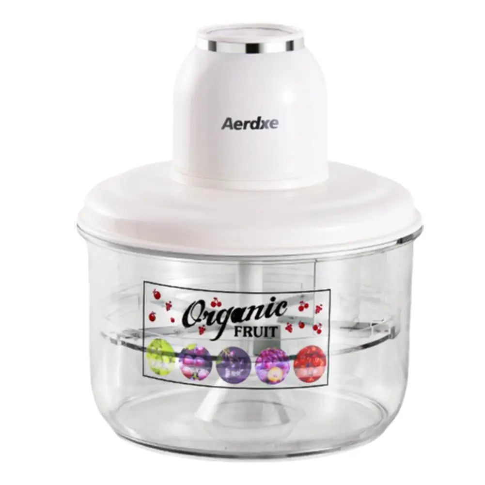 Fruit And Vegetable Peeling Machine Upgraded New Electric Automatic Garlic Peeler Machine, Rechargeable Home Peeler