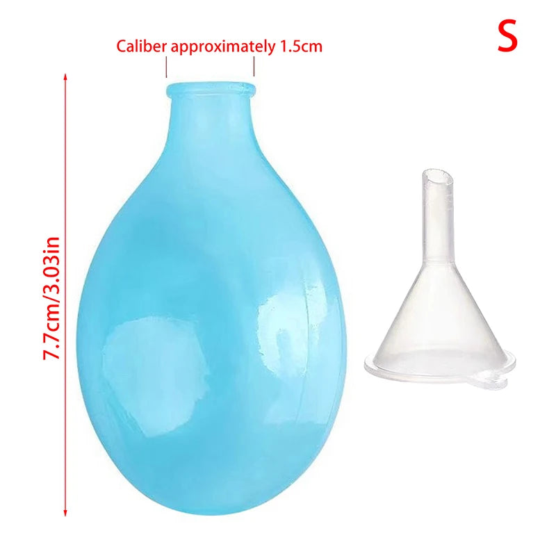 Soak Potion Waterproof Finger Cots Wound Protective Cover For Toe And Finger Injuries Shower Foot Care Tool For Men And Women