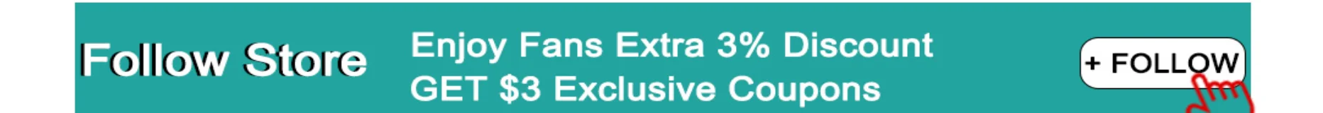 Certified 4.5CT Oval All Moissanite Ring 925 Sterling Silver for Women Sparkling Lab Diamond Engagement Wedding Band Jewelry GRA