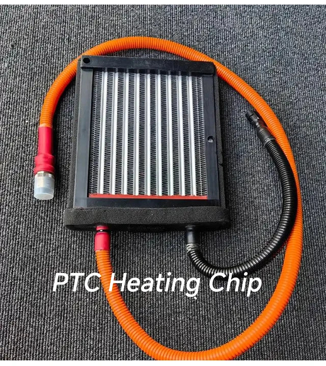 New In Garment Ironing Machine Steamer Handheld Steam Iron  Ironing Machine Travel Portable Ironing Machine Garment Steamers