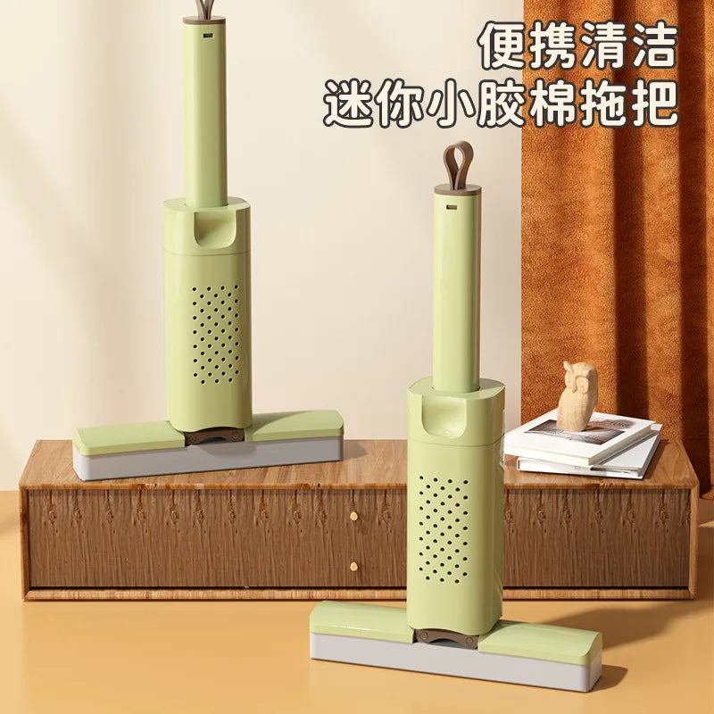 Huanli Kitchen Shelves, Cabinets, Retractable Bowls, Dishes, Pots, Storage Racks, Countertops, Dishes, Shelves, Pot Lids, Shelve