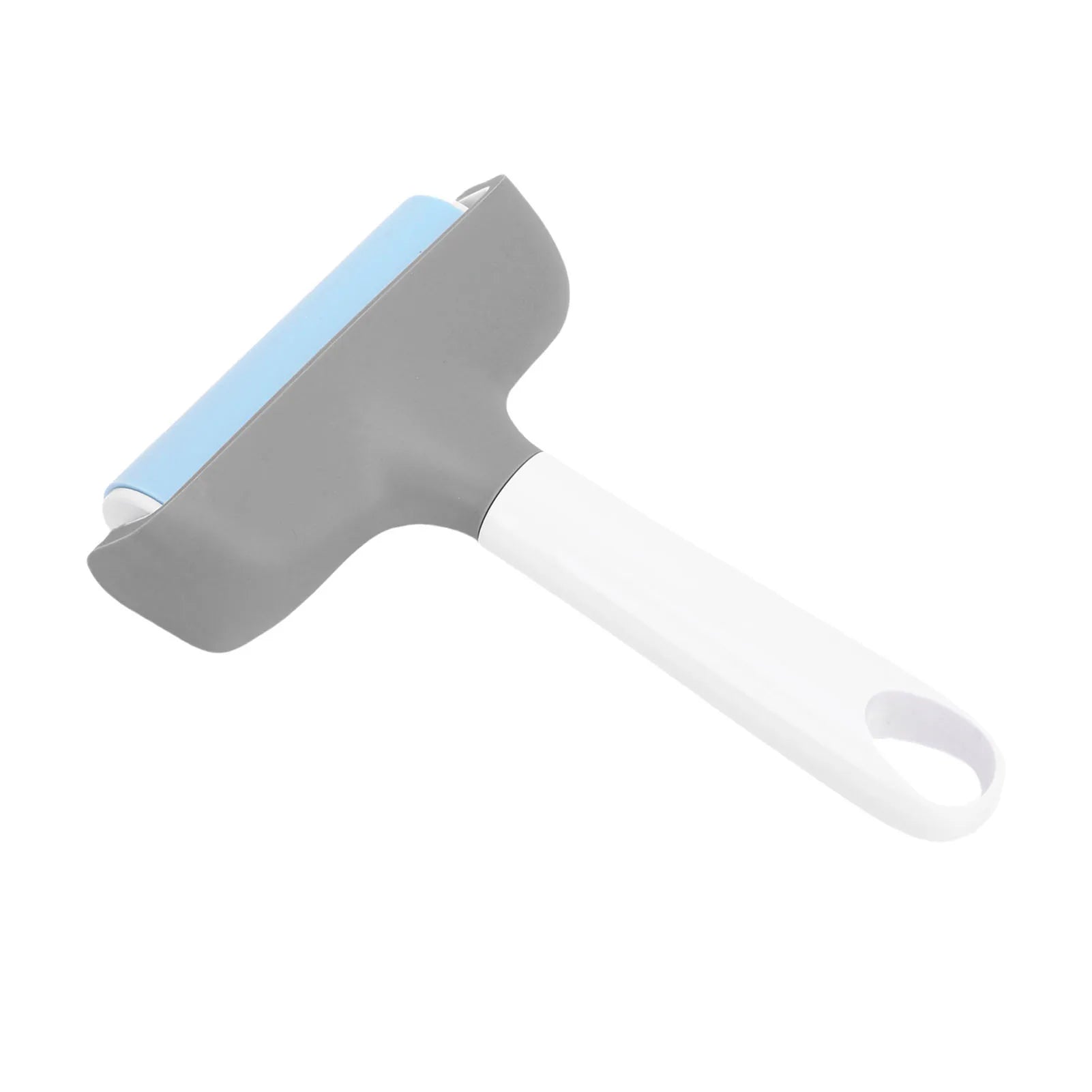 Brayer Roller Portable Art Roller Tool for Crafting Printmaking Printing Inking and Stamping Roller Tool for Printmaking