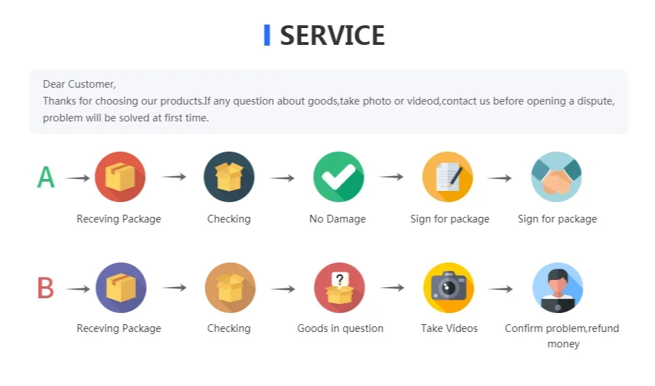 Canvas Messenger Shoulder Bag for Women & Girls