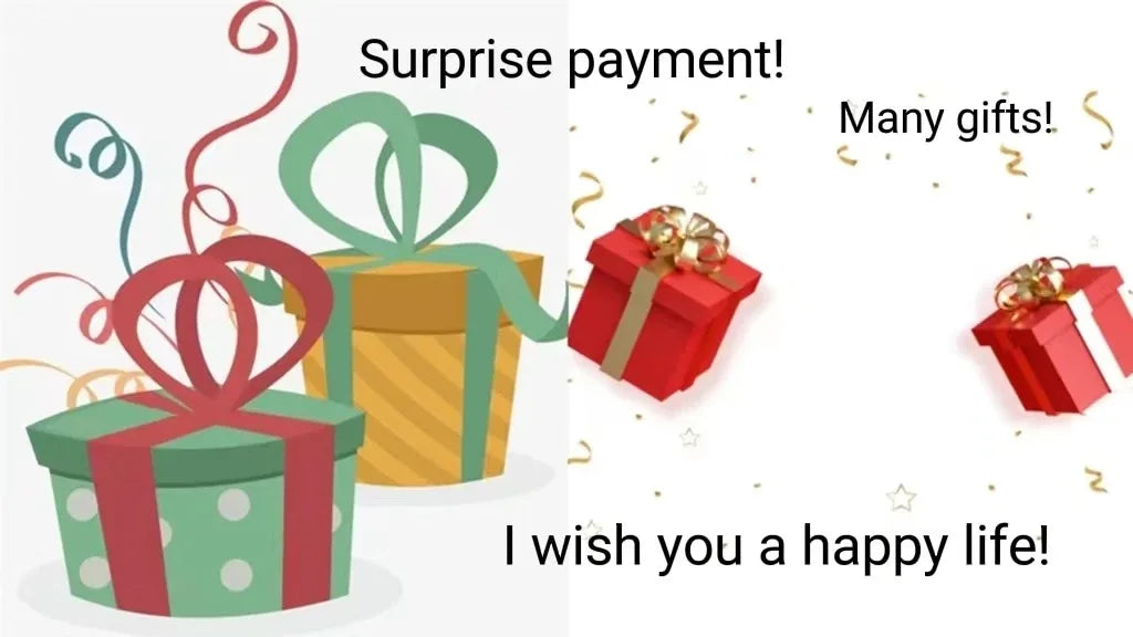 750ml Sports Water Bottle with Straw & Lock