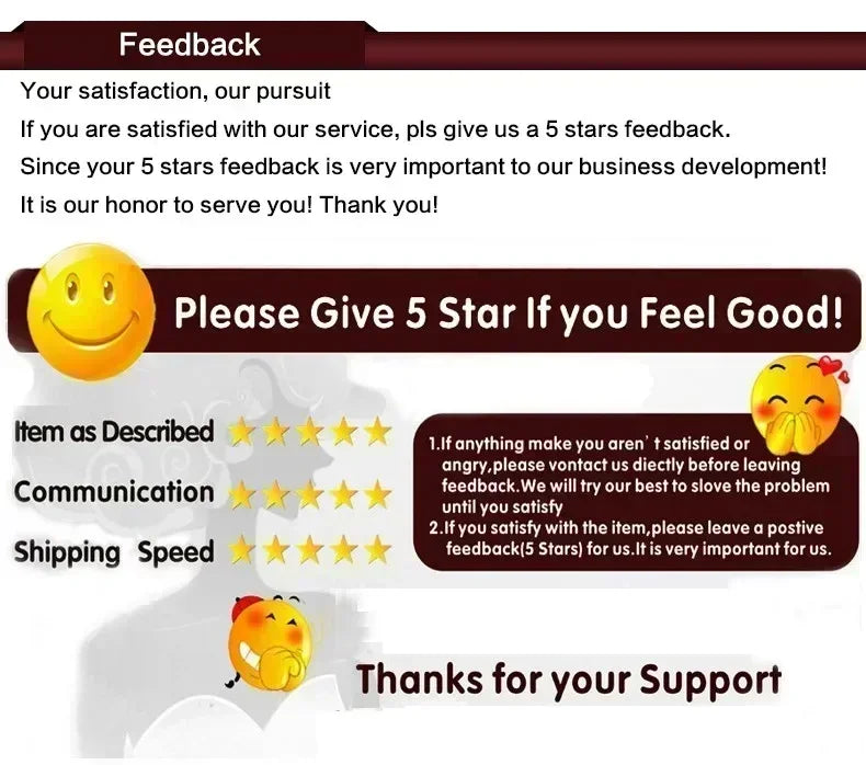 Unisex Soccer Shoes – Professional Non-Slip Outdoor Football Boots