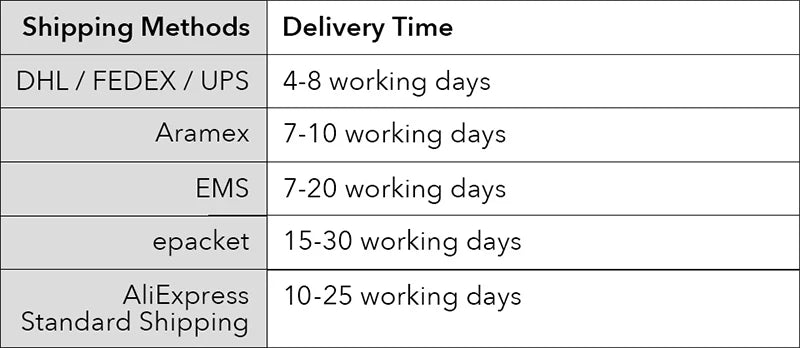 EILIECK 316L Stainless Steel Metal Gold Color Wide Watch Chains Neckalce Bracelet Set For Women Trendy Waterproof Jewelry Gift