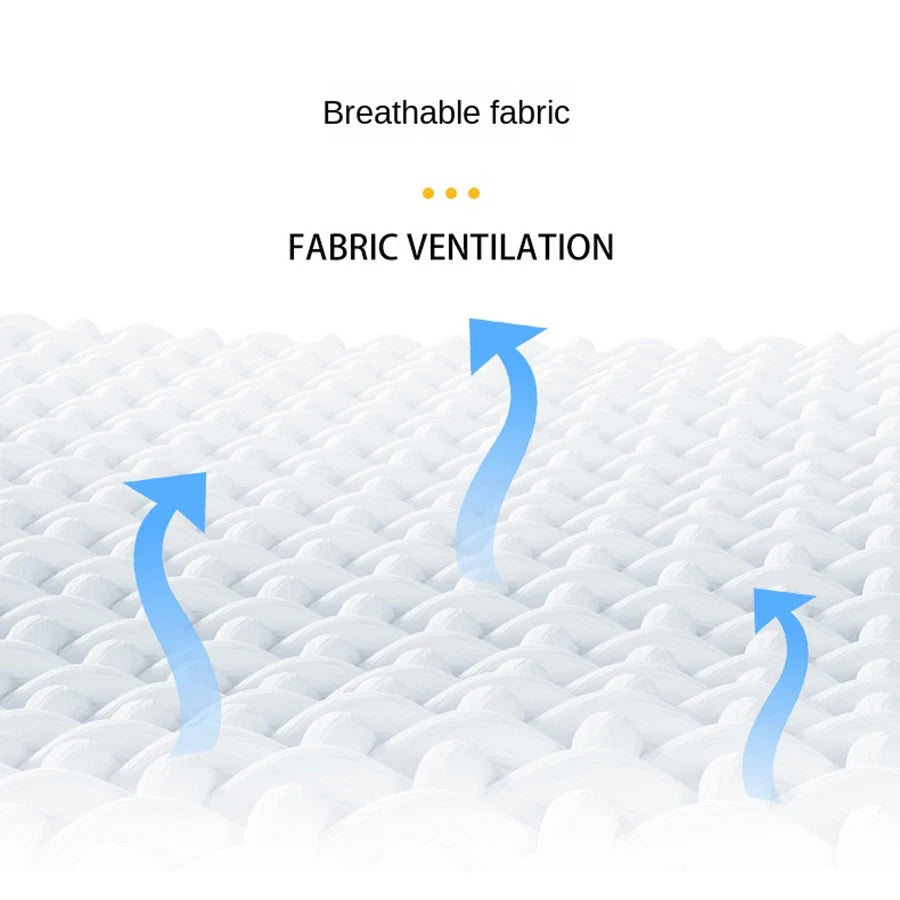 Long professional football socks with shock absorption, anti slip, thick towel bottom, basketball socks, sports socks