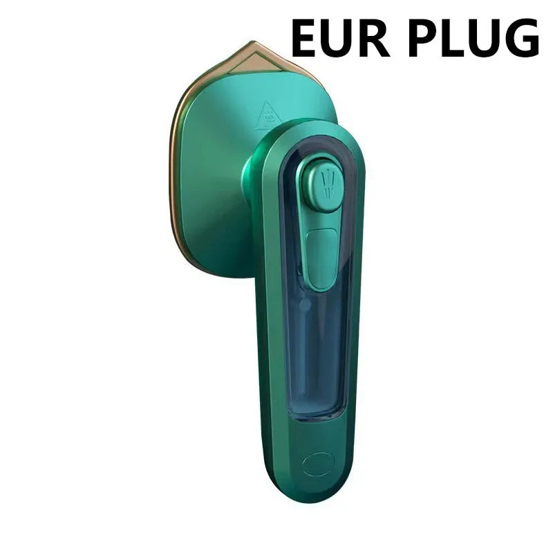 Hand Held Ironing Machine Portable Hanging Ironing Machine Household Small Steam Ironing Machine Travel Ironing Machine Small