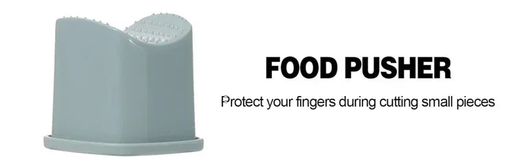 2025 3-in-1 Rotary Cheese Grater Multifunctional Manual Veg Slicer Nut Grinder Kitchen Essential Tool