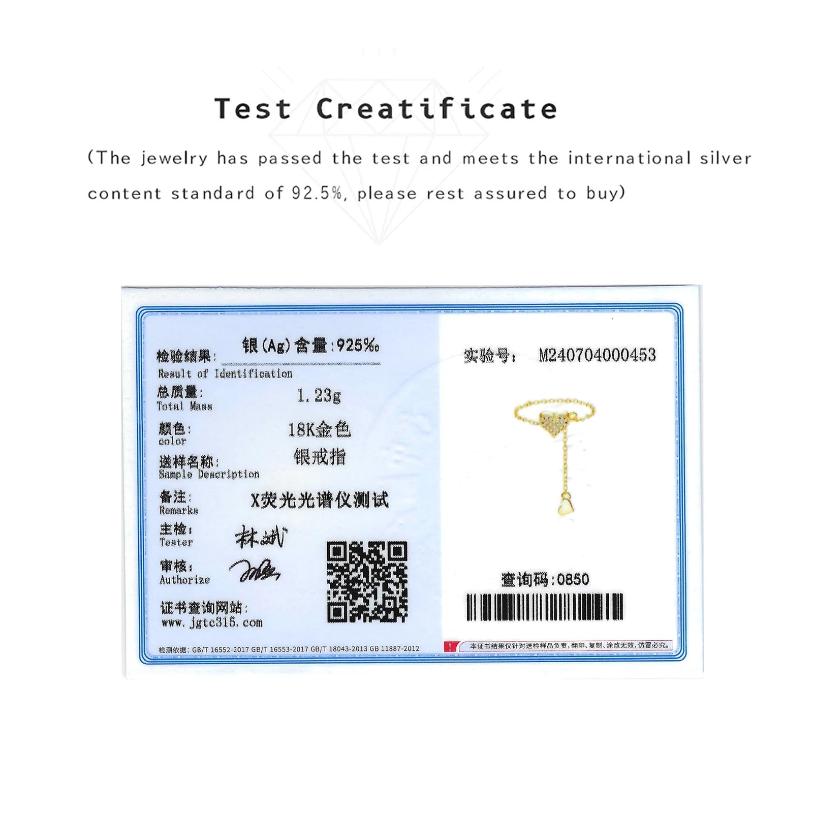 VEWANT Women 925 Sterling Silver Heart Zircon Adjustable Flexible Fix Pulling Rings 2024 Birthday Party Fashion Fine Jewelry